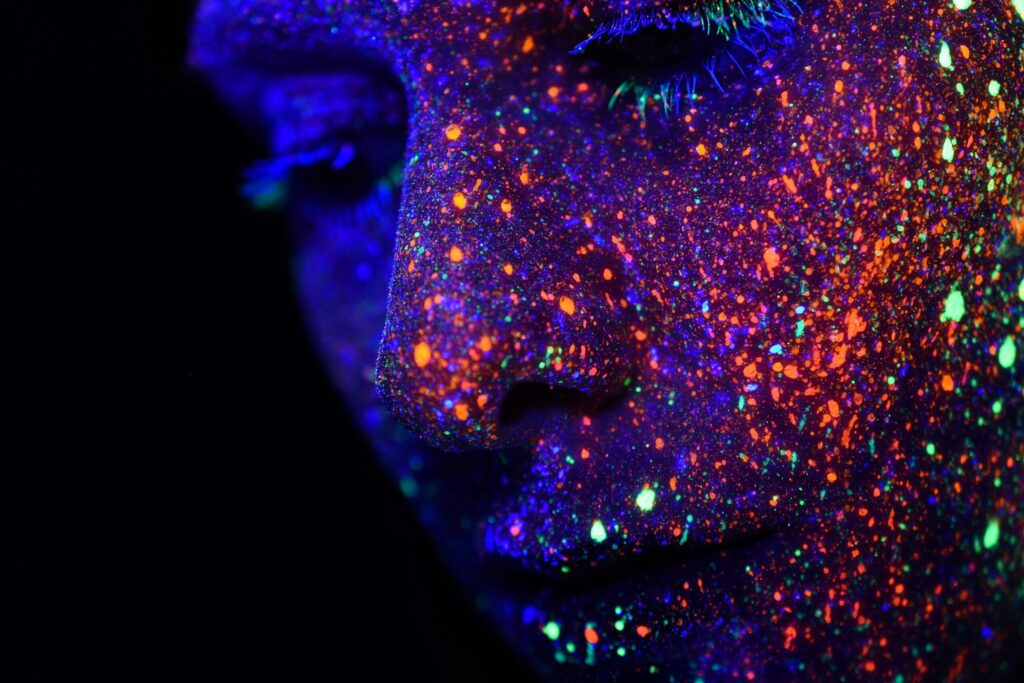 Photo 1485796826113 174aa68fd81b