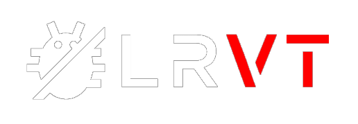 Hỗ trợ các vấn đề liên quan tới website